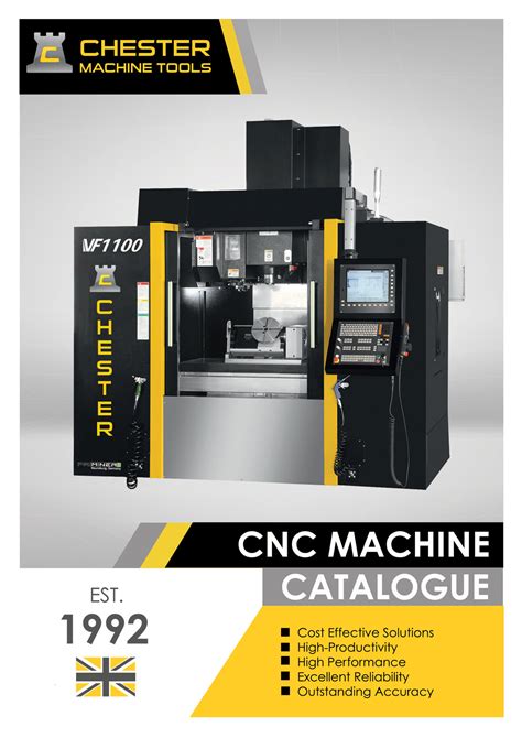 cheap cnc machining factory|cnc machine catalogue.